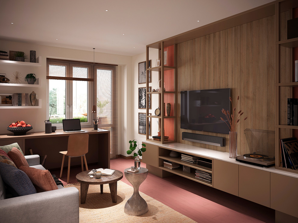 The House Of The Rising Sun