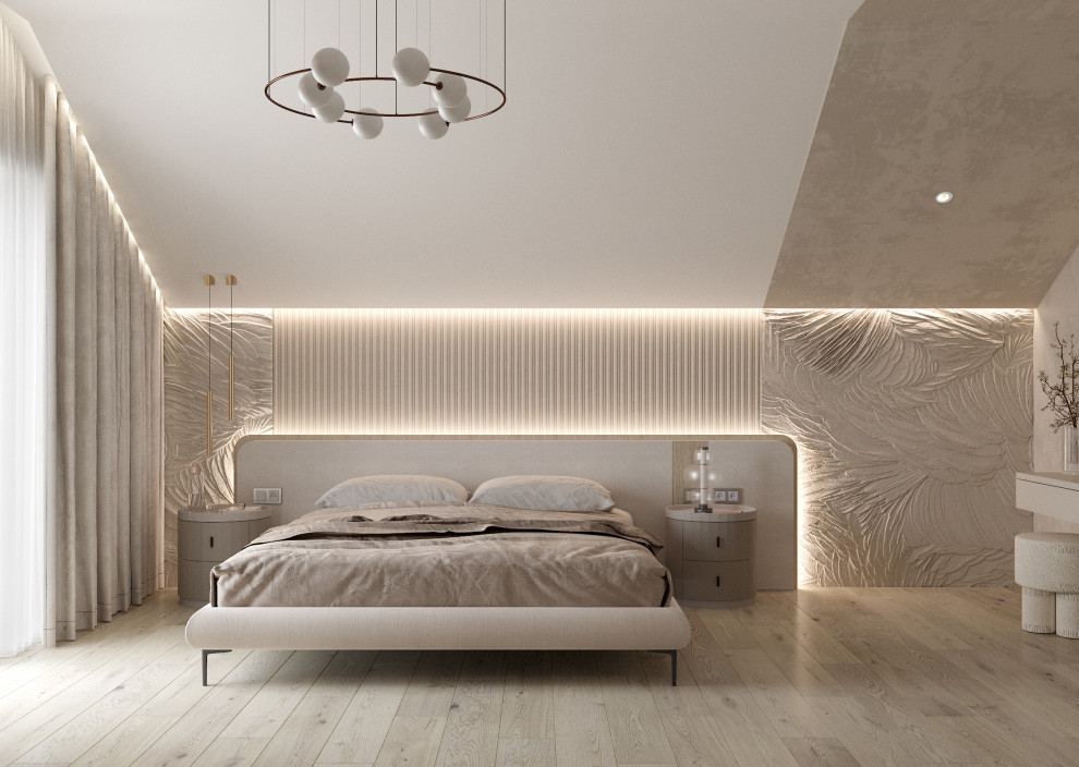 Жилой дом в Прохоровке