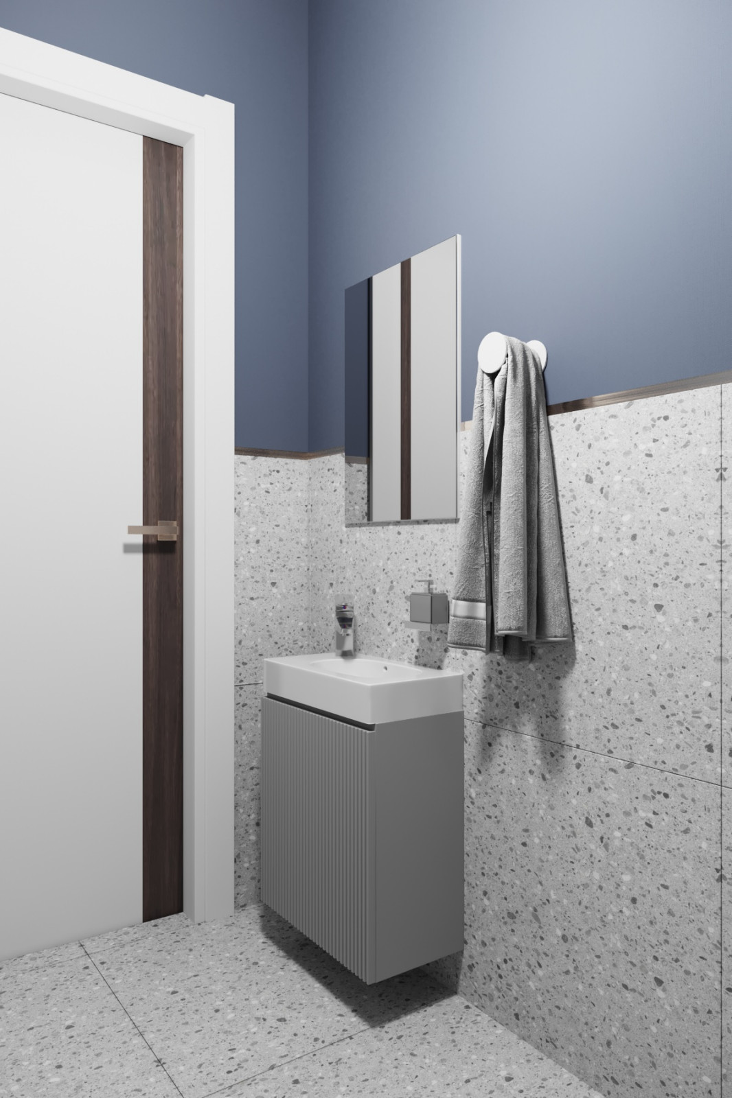 Фирсово,Барнаул