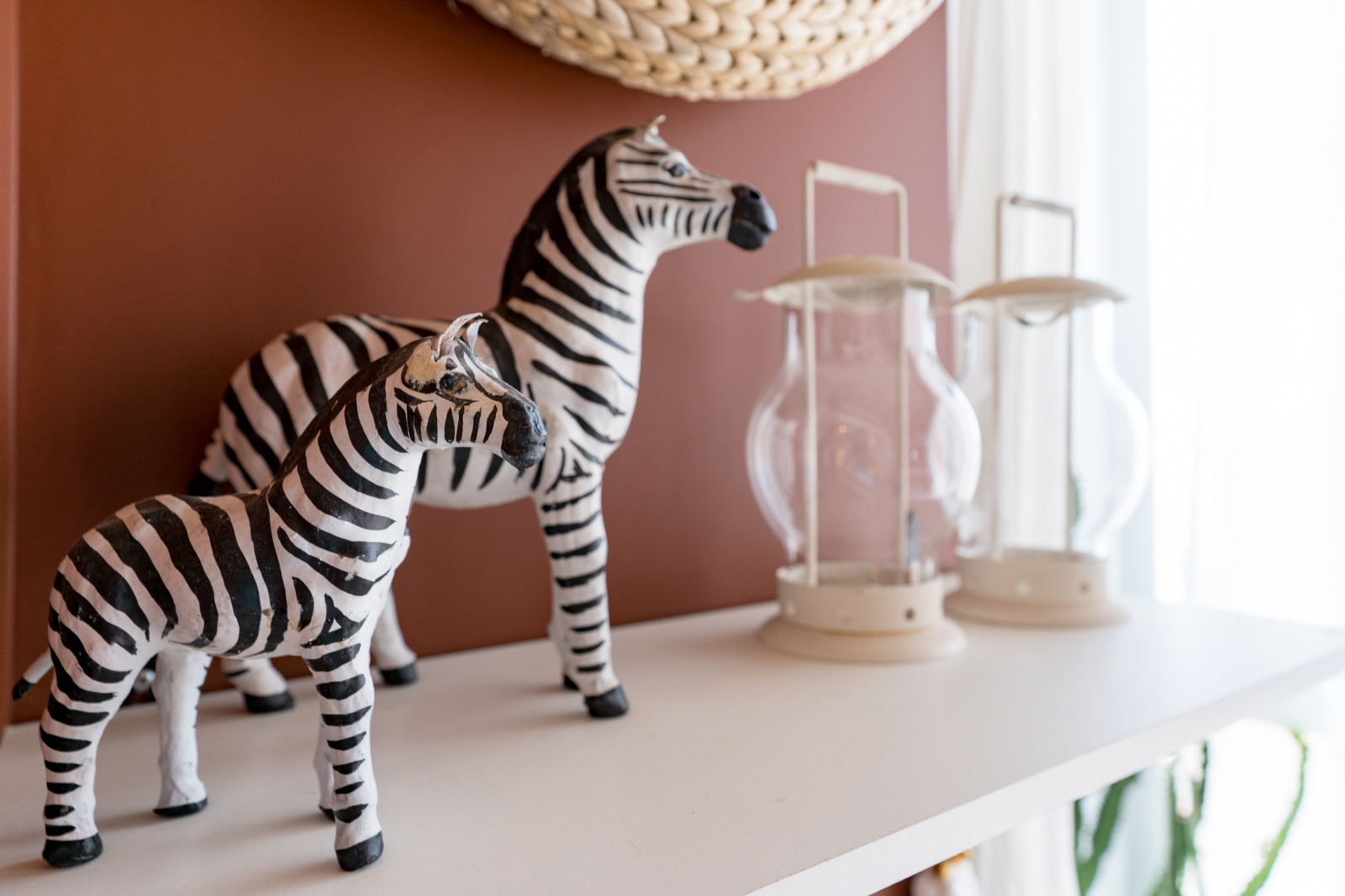 ЖК «Ленинский Парк»