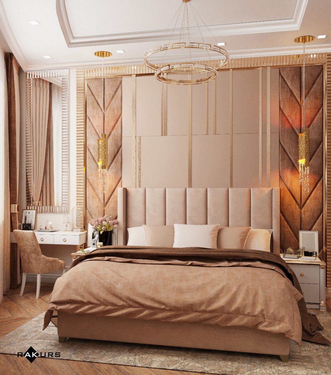 "Маяк" г. Москва