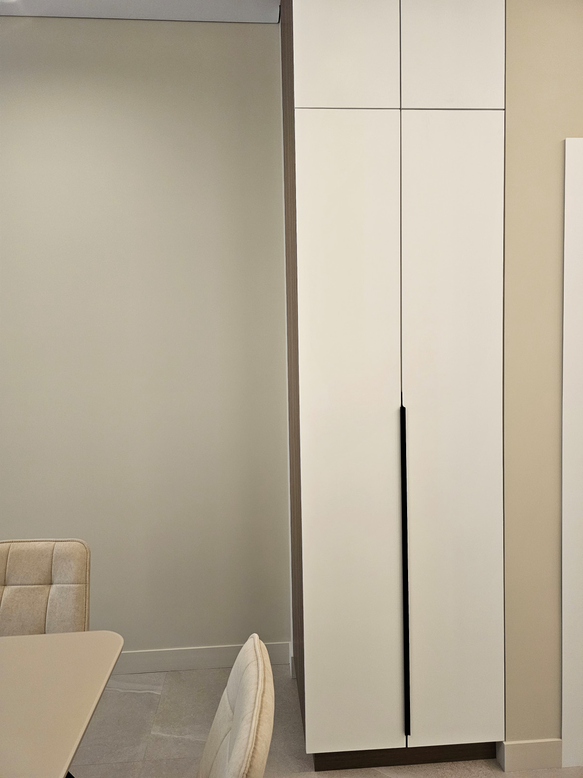 Квартира выходного дня в г. Зеленоградске