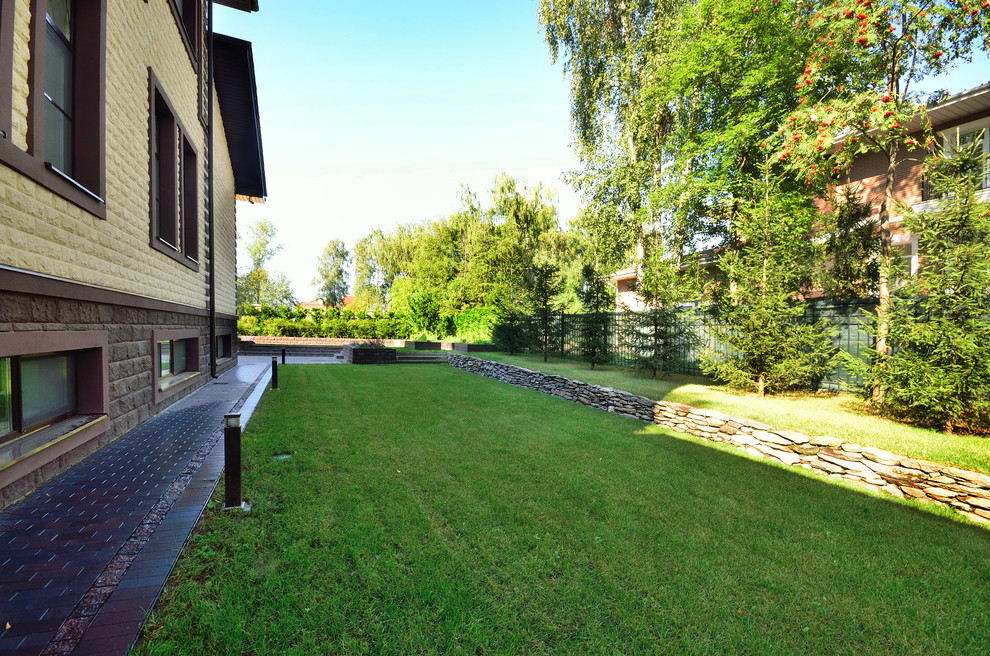 Монтевилль