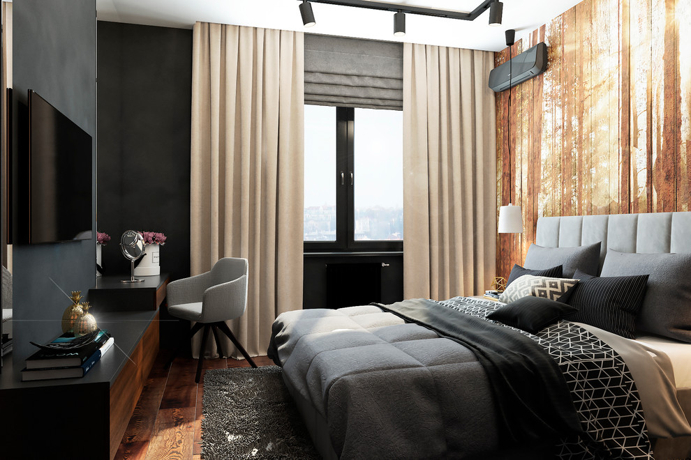 ЖК Лайм Квартира 69