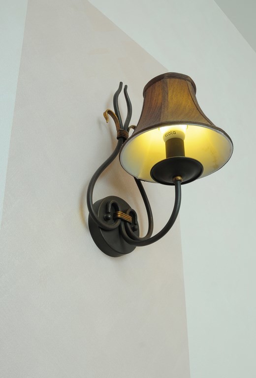 природа вашего дома