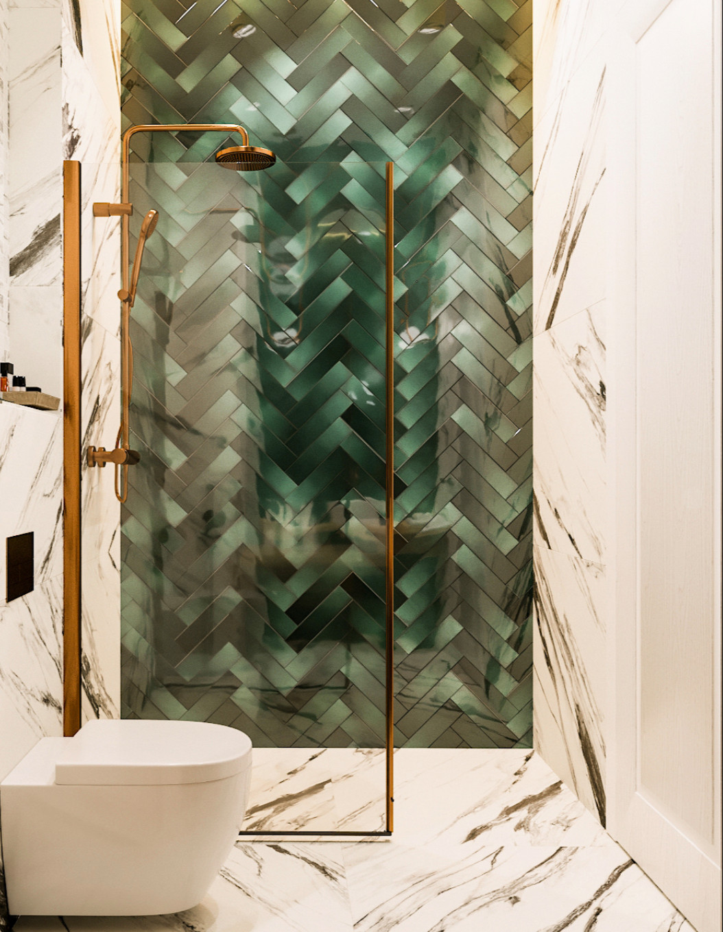 Валуевская слобода