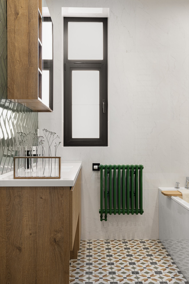 Умная квартира