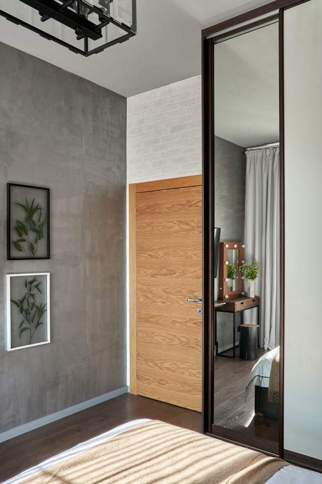 ЖК Ривер Парк