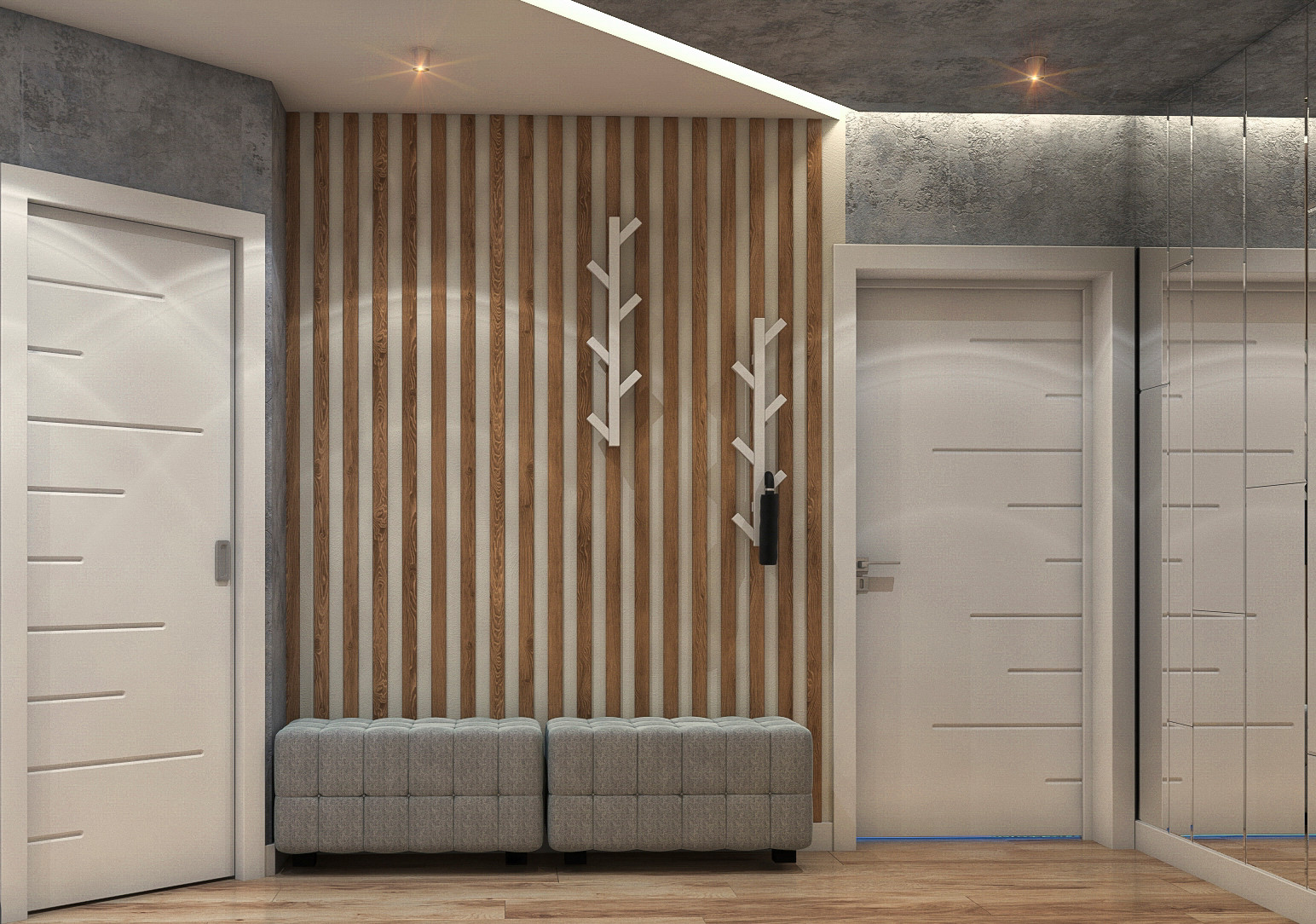 Квартира (100 кв.м.) г.Набережные Челны