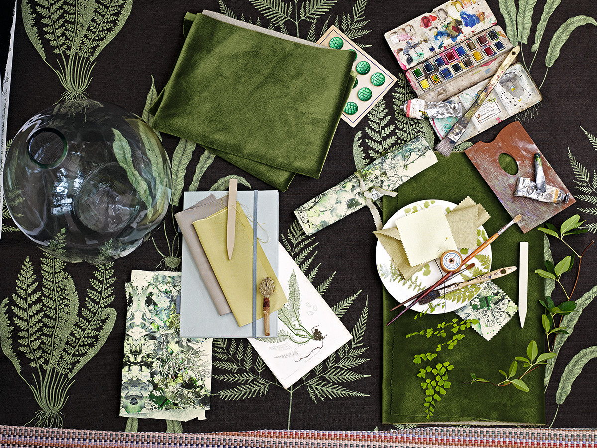 Хороший вопрос: Зачем нужен дизайнер и как справиться без него