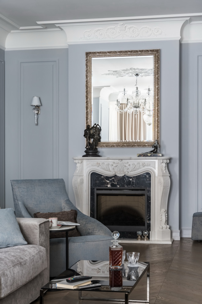 Квартира на Куйбышева