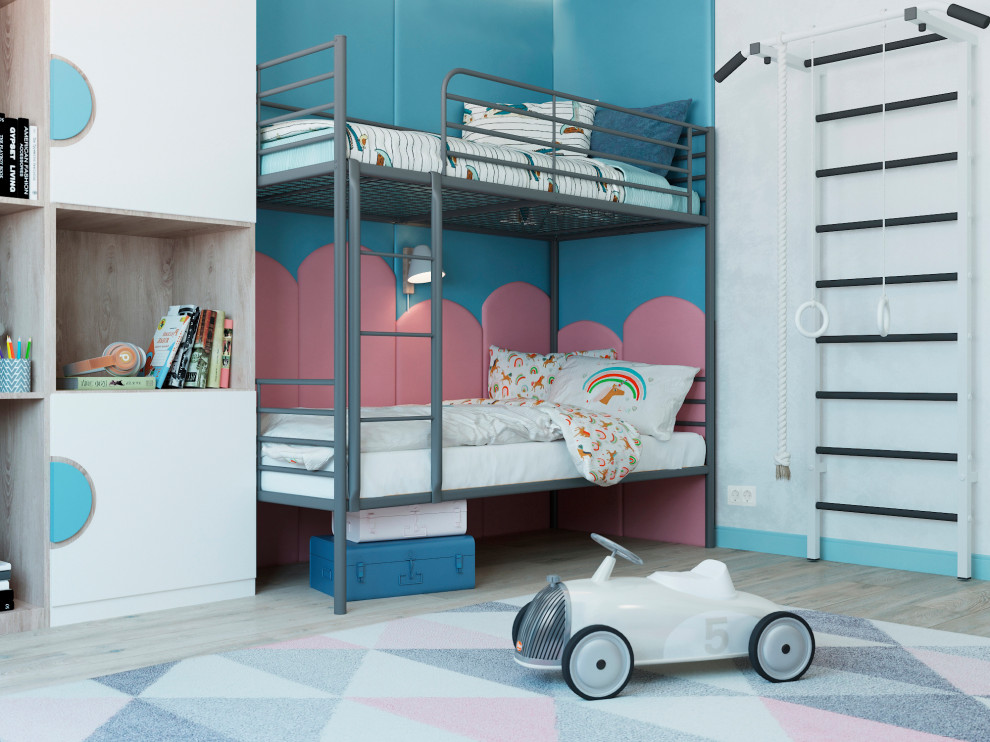 ЖК Гала Парк