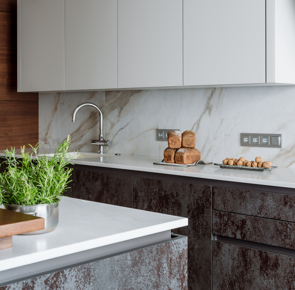 ЖК РОЗМАРИН