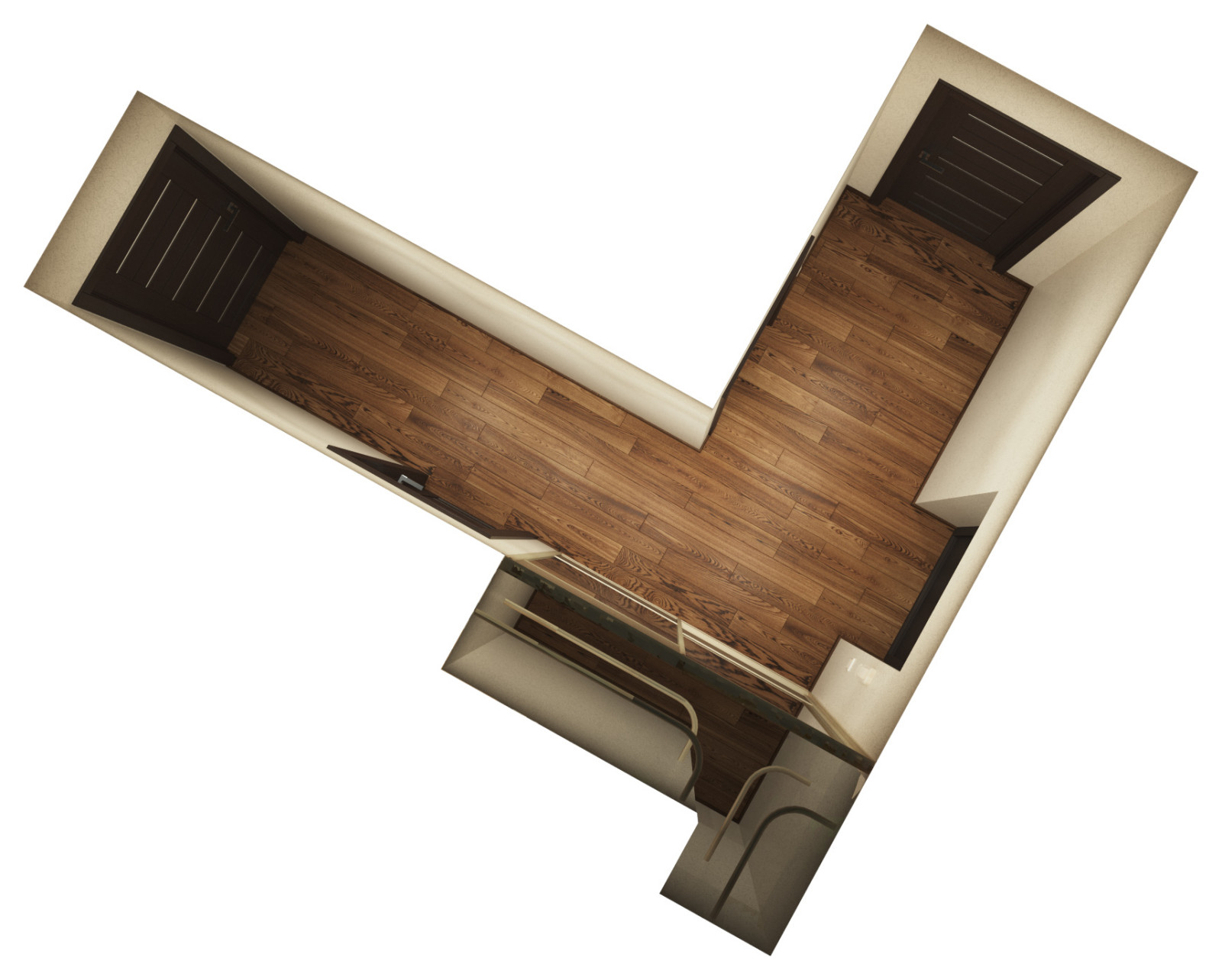 ж/к Олимпийский