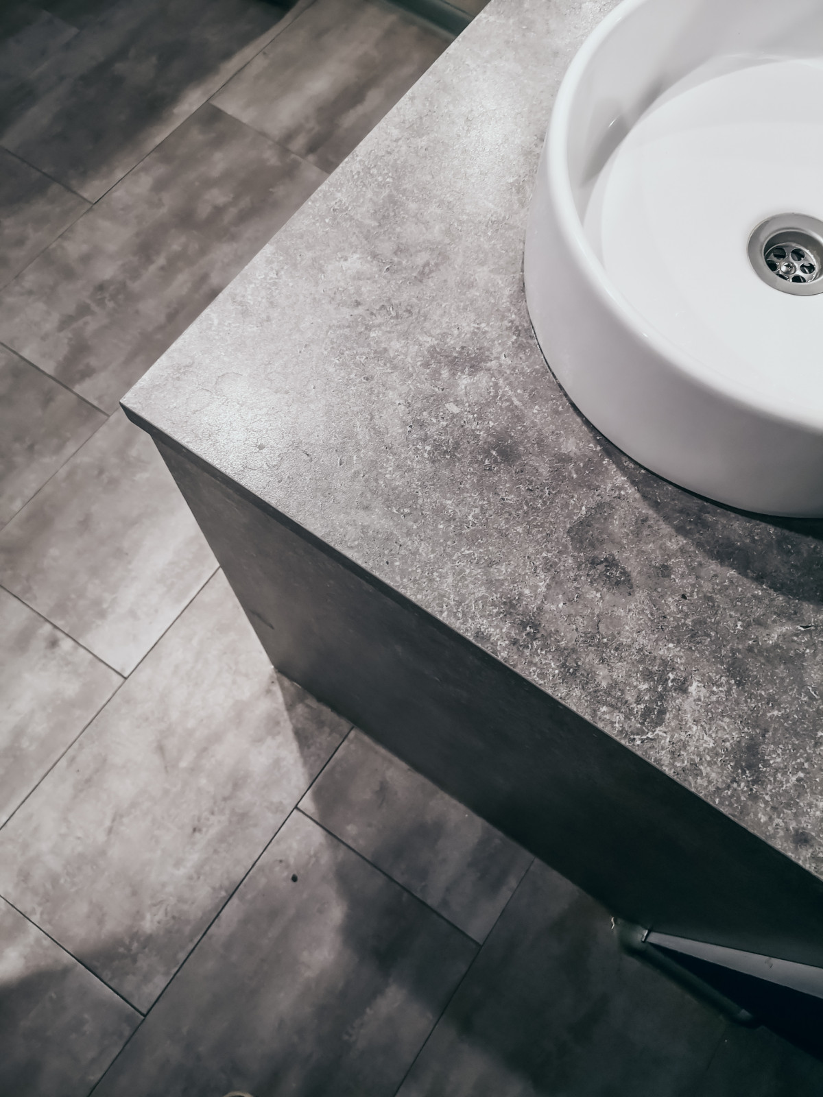 Элина Пузарина