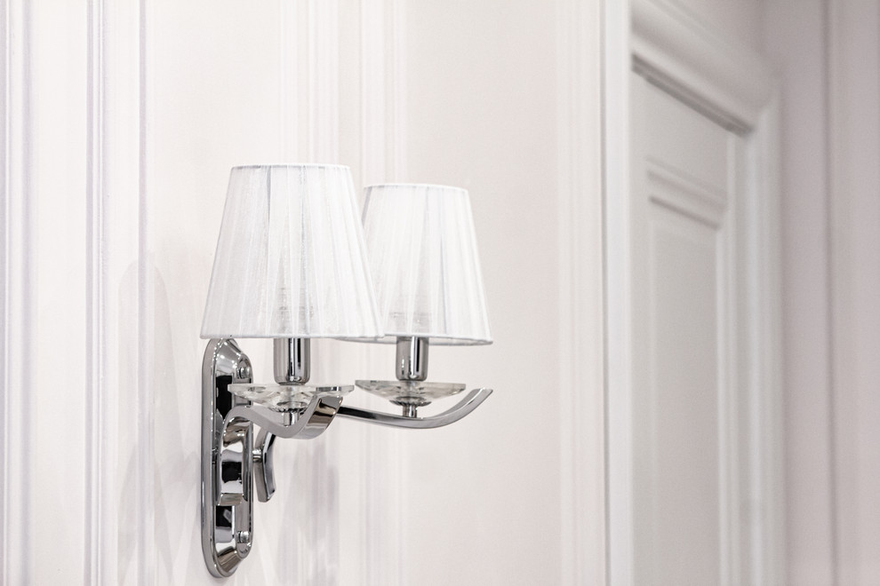 AV CASA август 2019