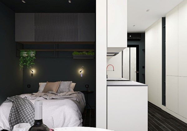 жк Скандинавия_ст