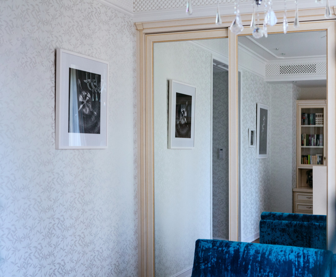 РЕАЛИЗОВАННЫЕ ПРОЕКТЫ (РАЗНОЕ)