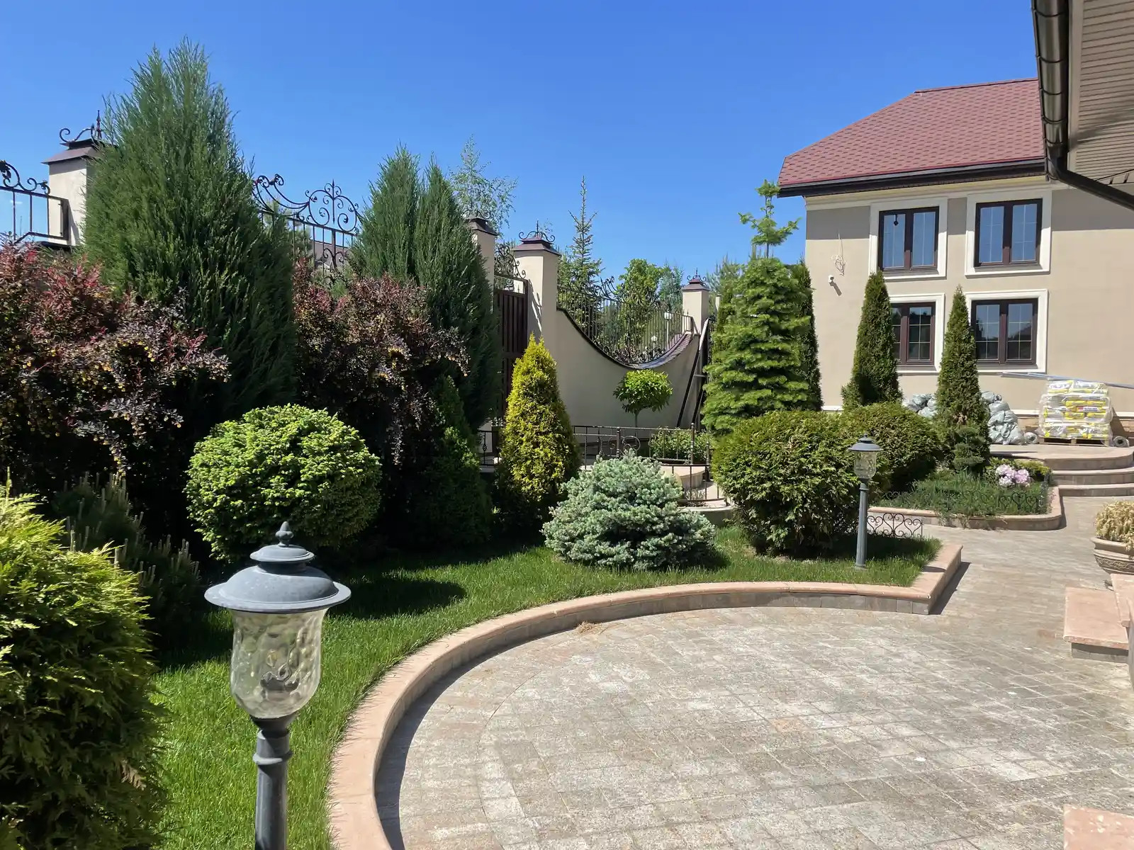 Обложка проекта: «КЛАССИКА ЖАНРА»