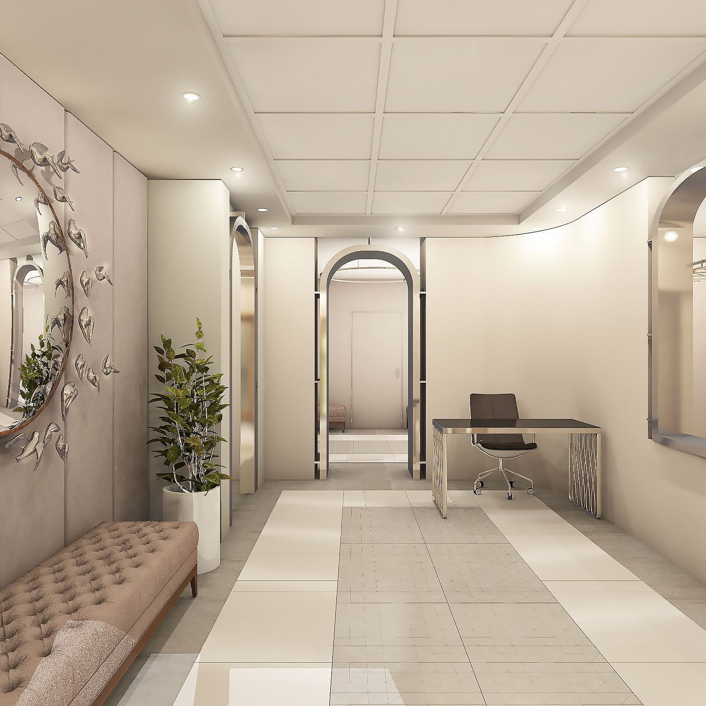 Дворцы  бракосочетания