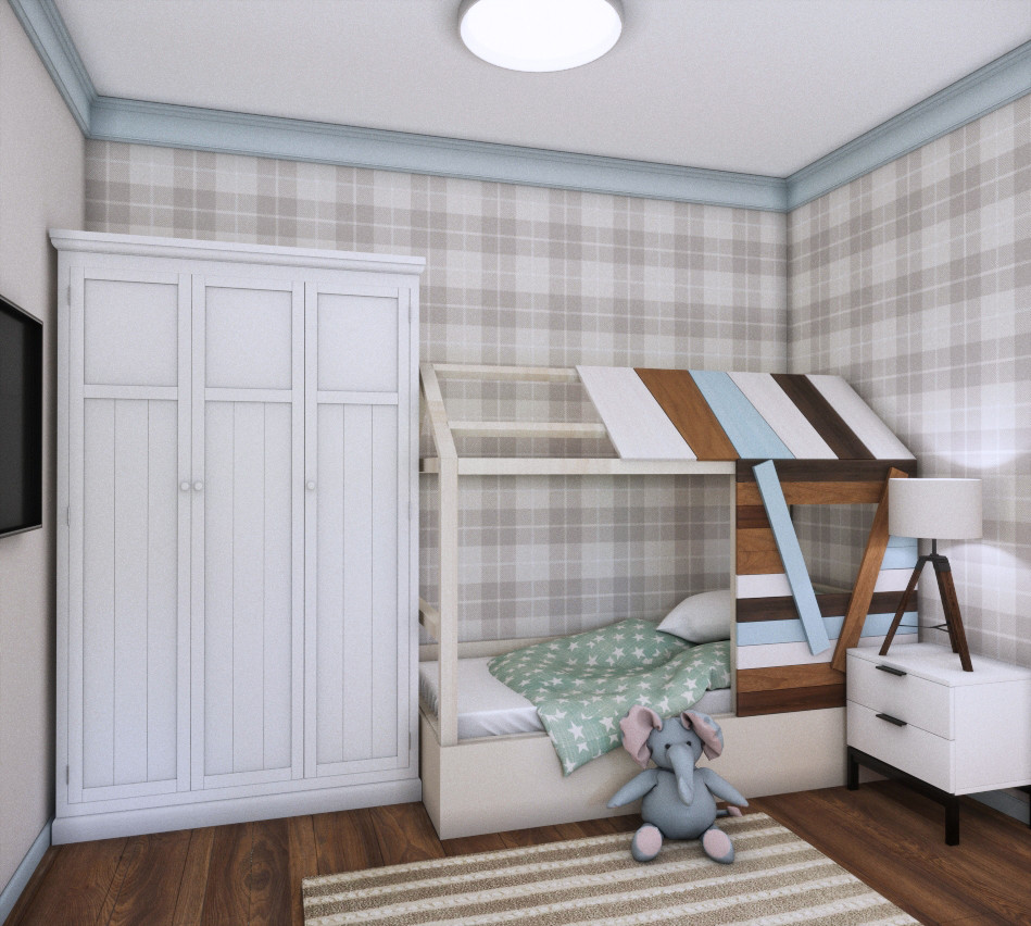 Современная неоклассика