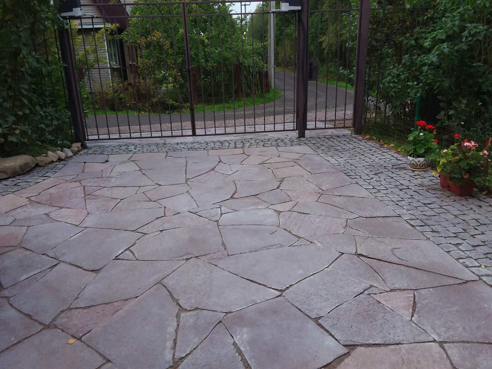 Яна Епифанцева