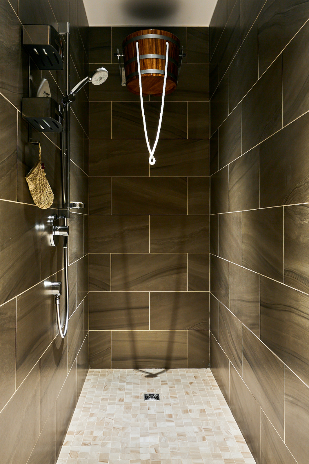 Дом в Переделкино