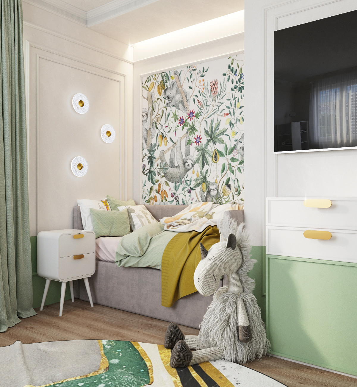 Татьяна Рязанцева