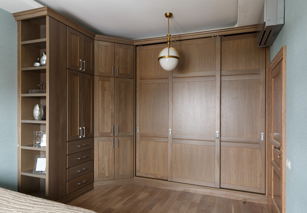 Дом на ул. Мира