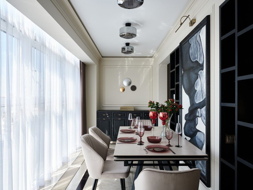 Фотосъемка квартиры. Дизайн Наталья Клысак