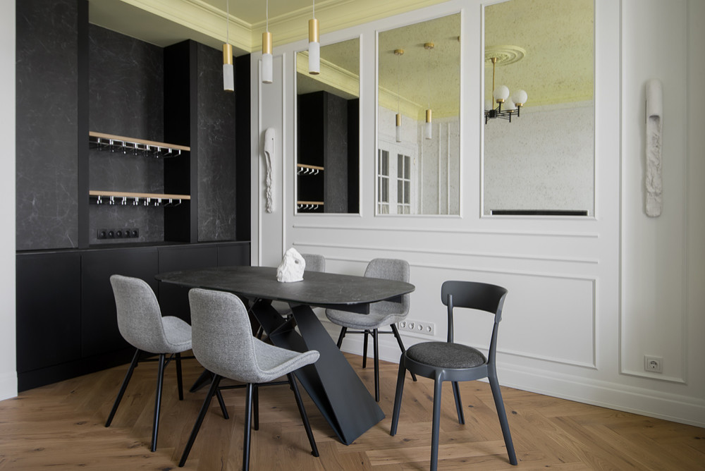 Госпитальный Вал