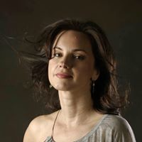 Viktoria Khodakovskaya