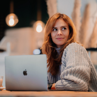 Вероника Боккер