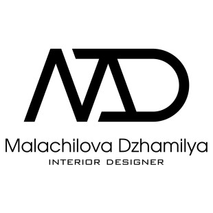 Джамиля Малачилова