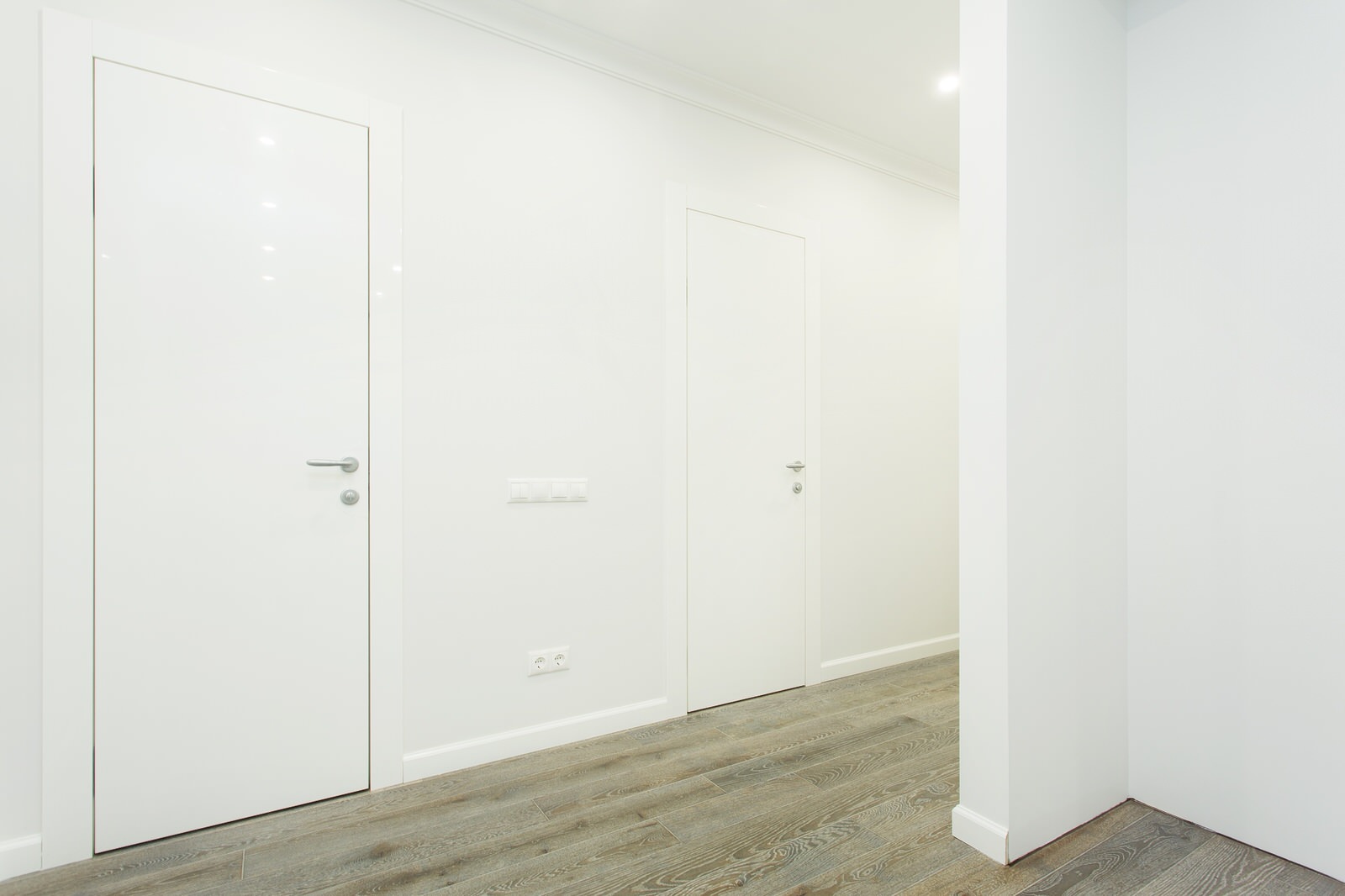 г. Реутов, ул. Октября, д. 38