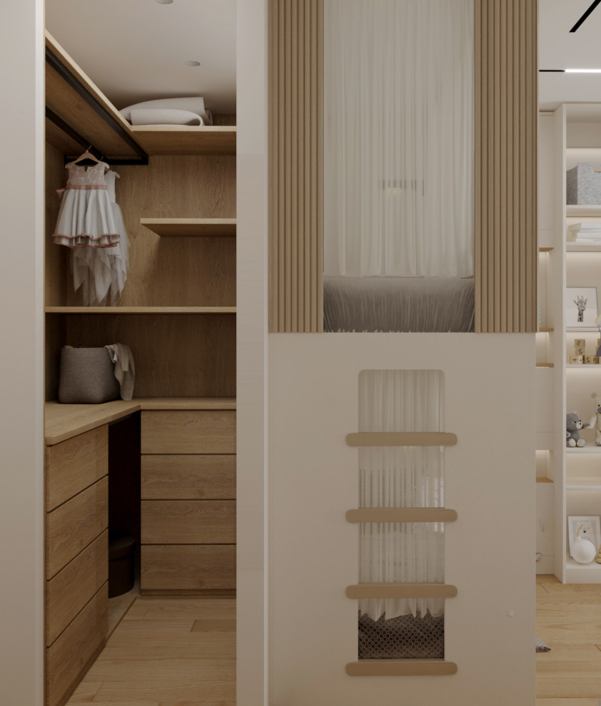 Reply, дизайн квартиры