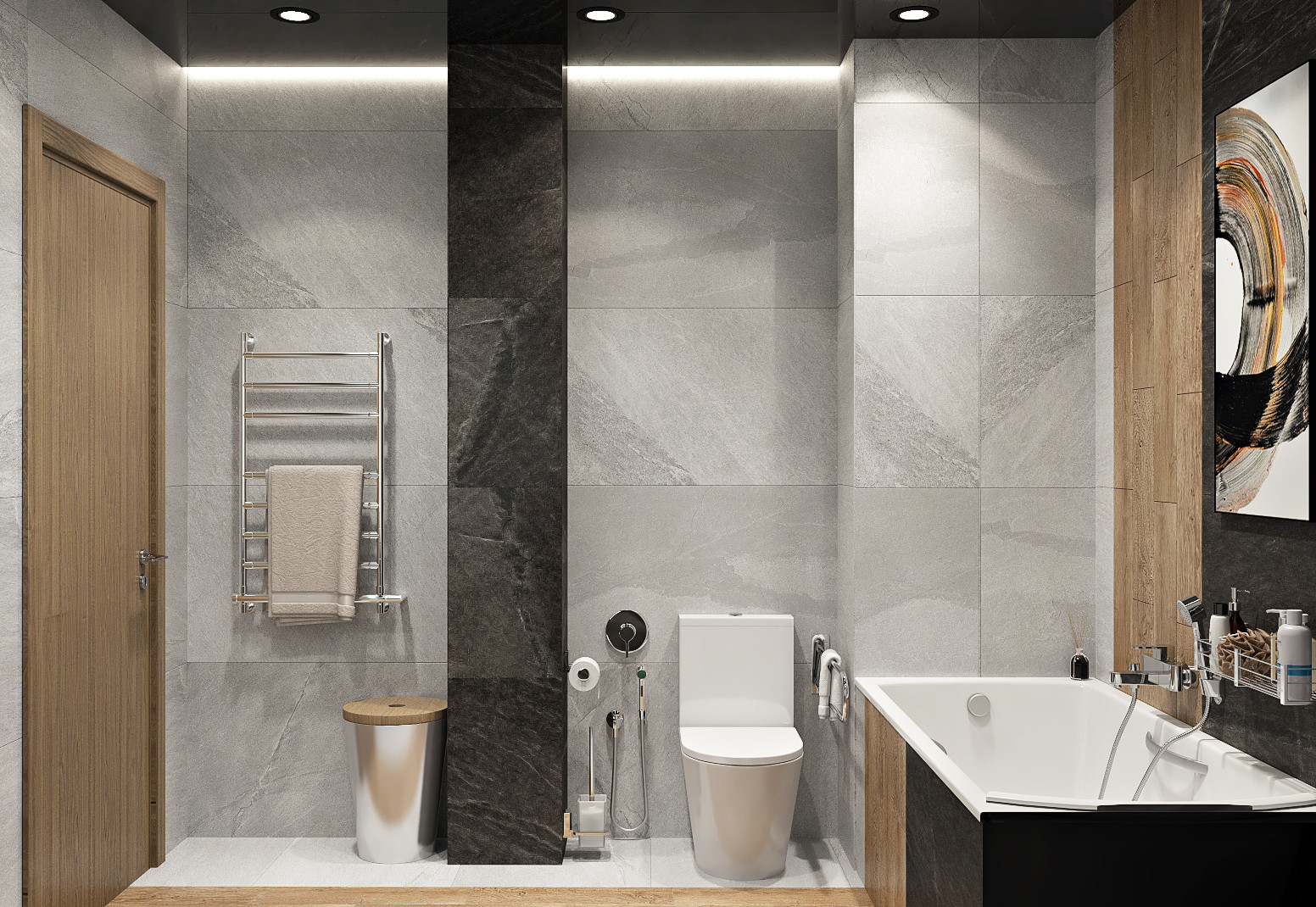 Yesterday NOW Tomorrow