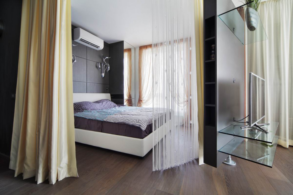 Полная комплектация 2