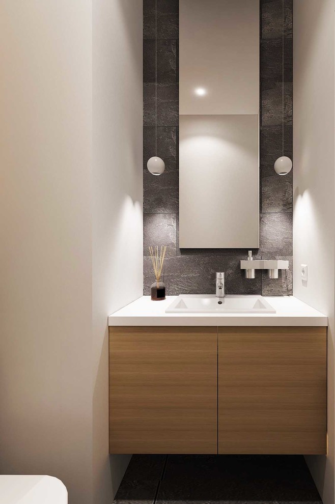 "Лесной городок"