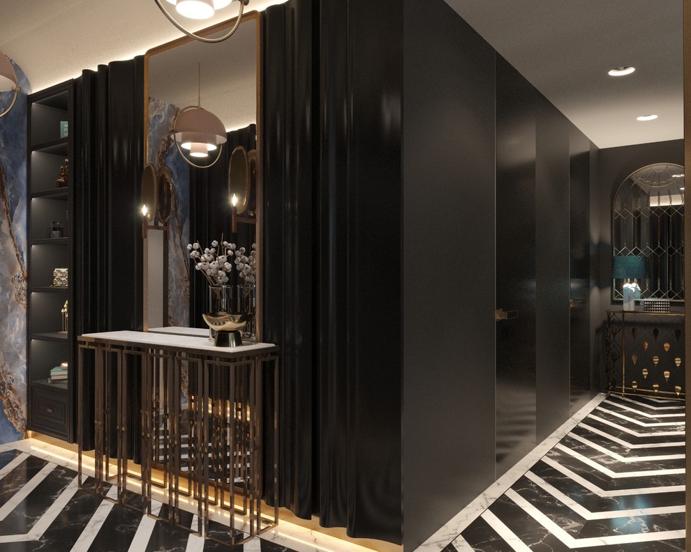 Кандинский