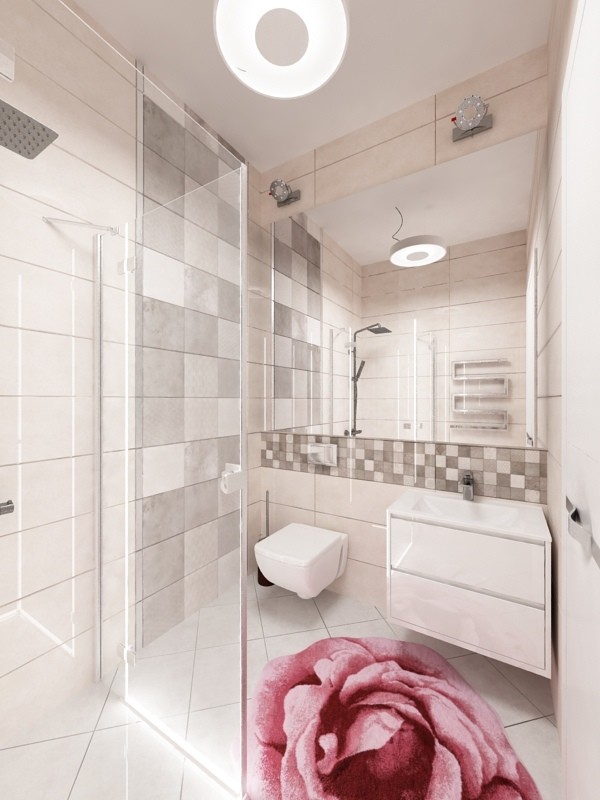 Дом в современном стиле