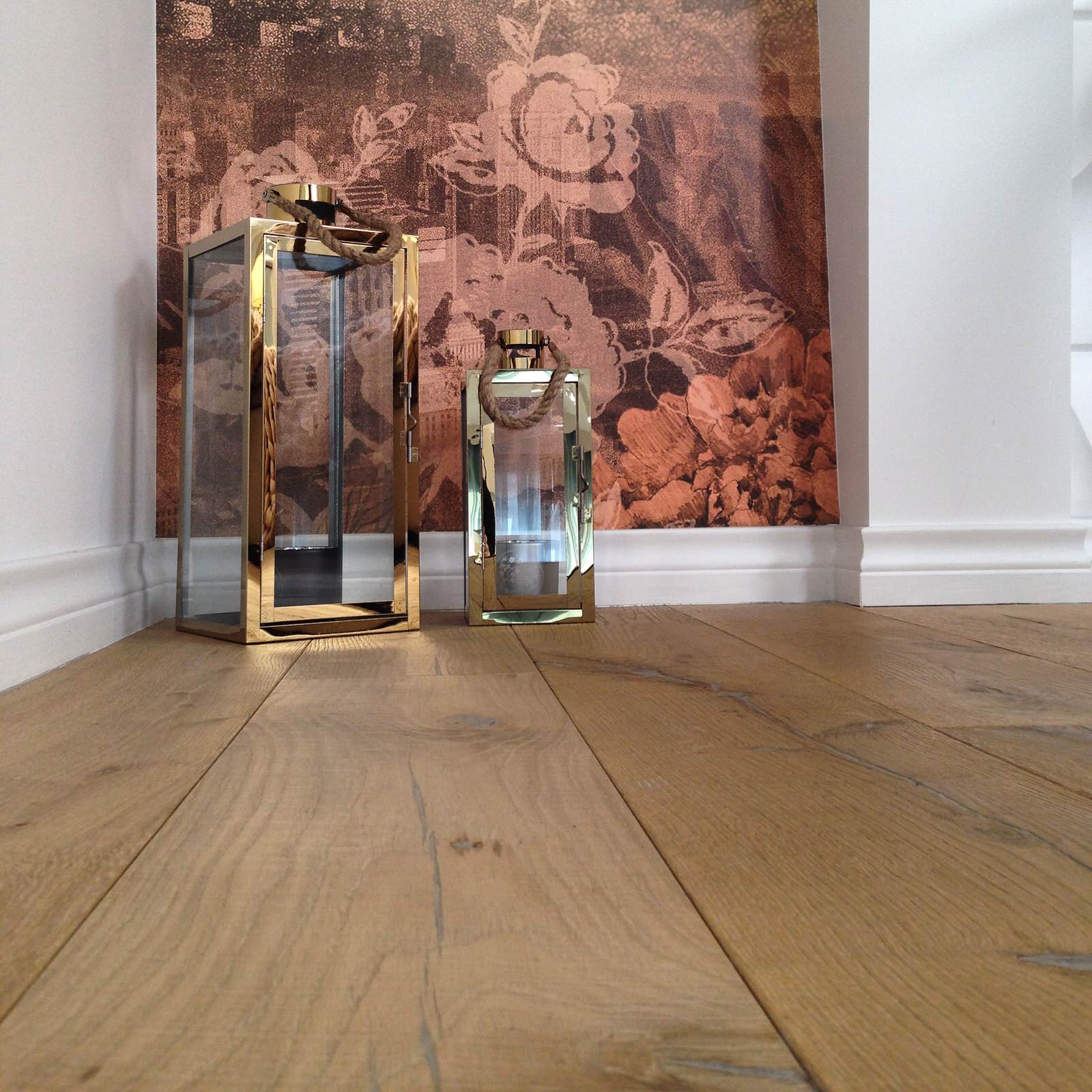 Небесное вдохновение