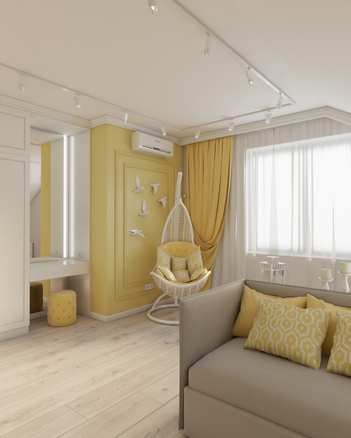 Дом г. Гурьевск