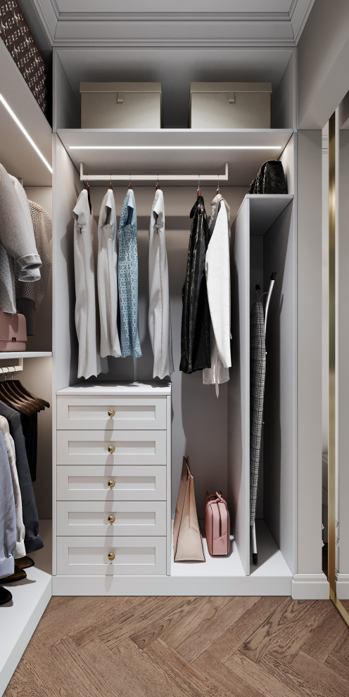 Николенский парк