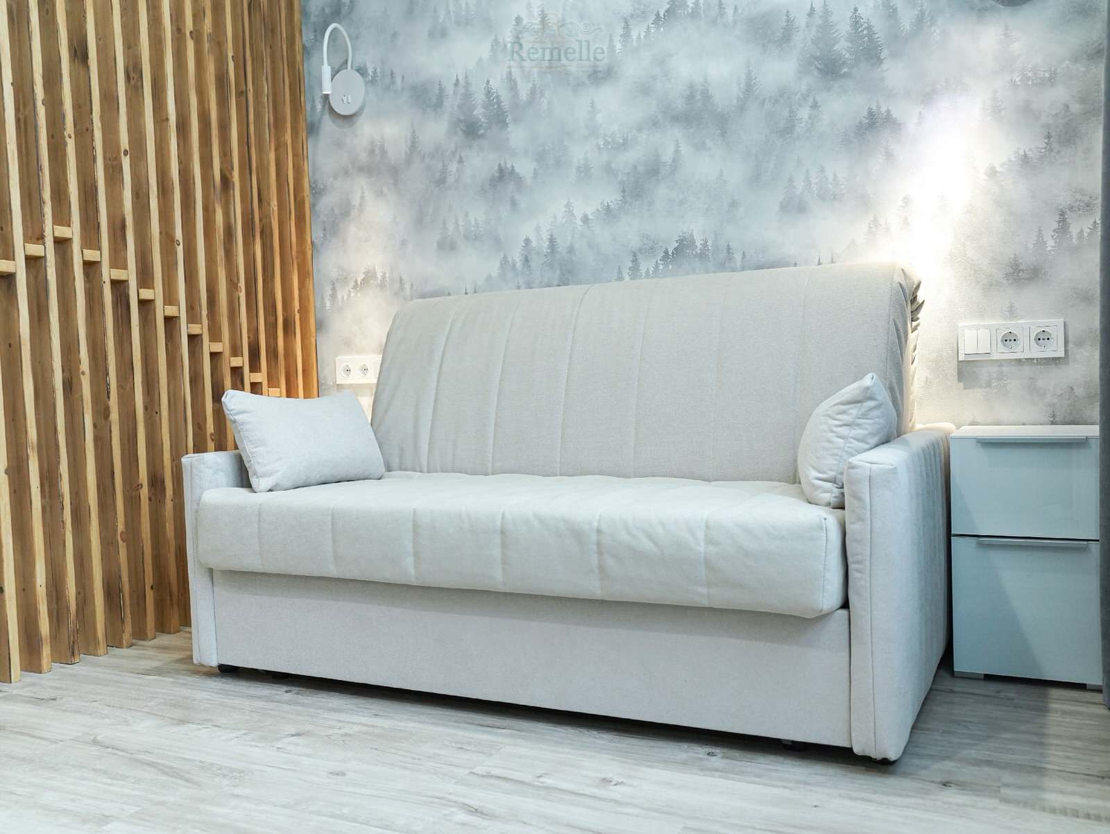 ЖК Terra | Студенческая, 14