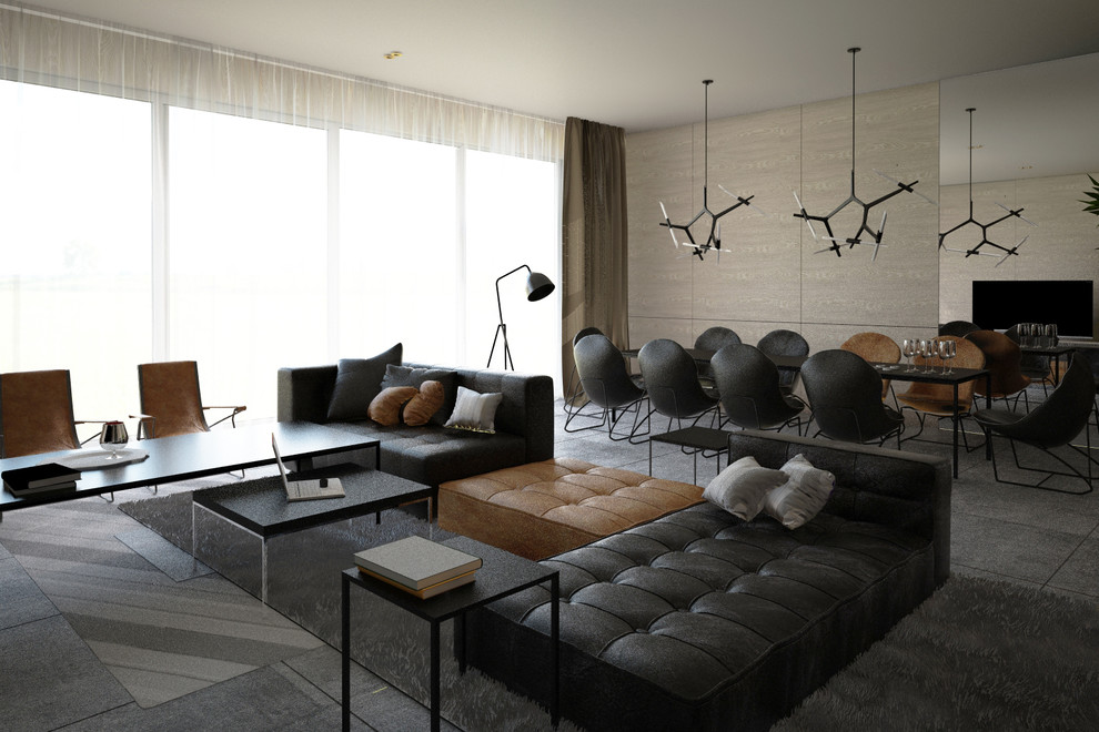 Обложка проекта: GOOUT