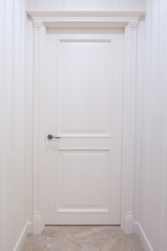 Новая Москва, ЖК «Рассказово»