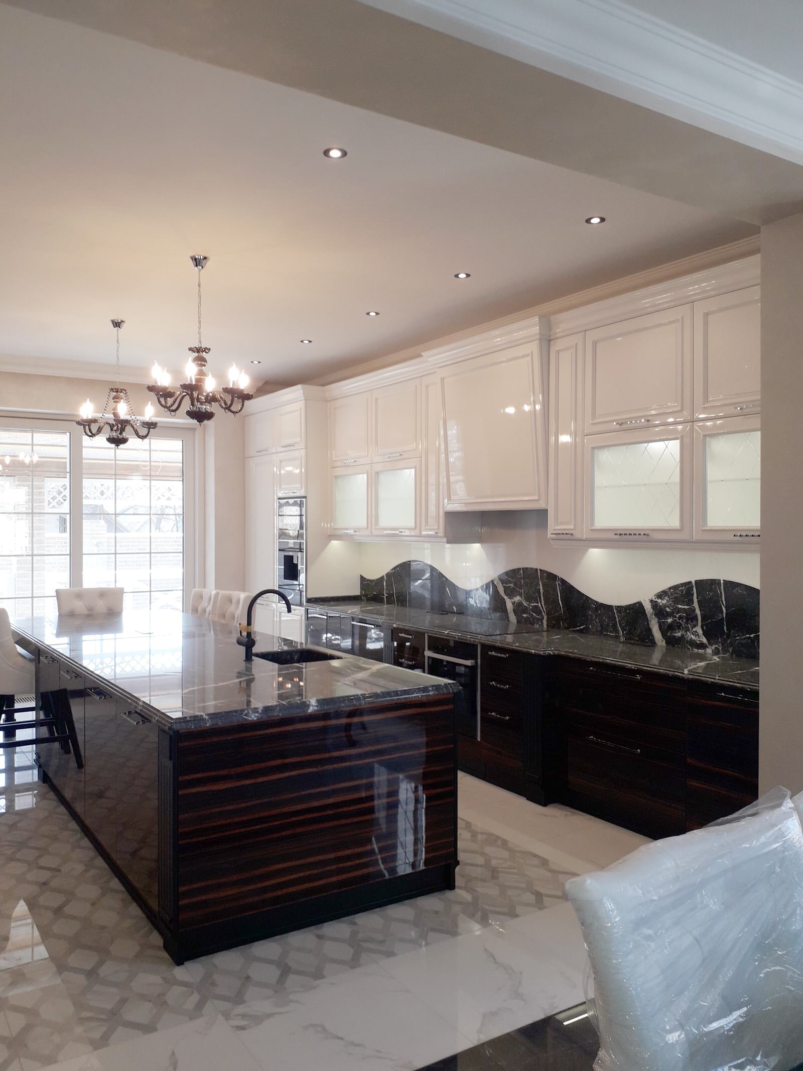 Современная классика