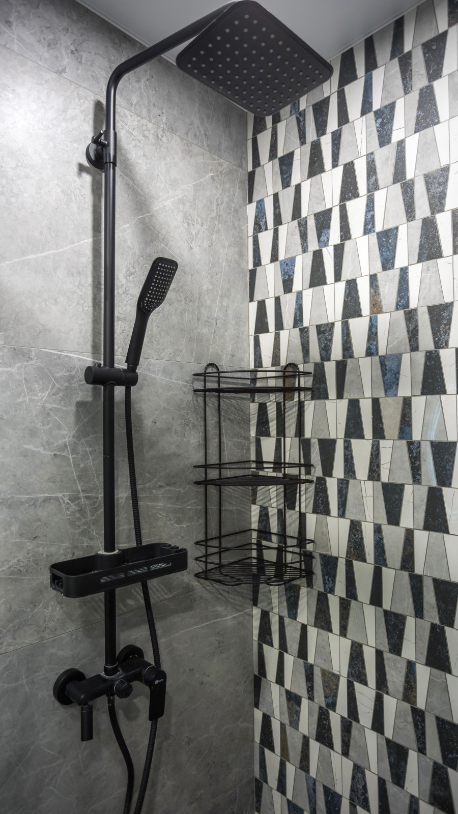 Квартира в ЖК «Возрождение»