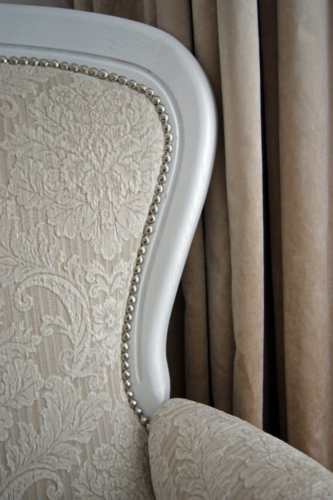 Обложка проекта: Музыка души